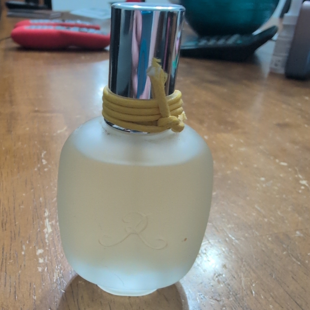 De Rosine Rossimo 50 Ml 1 Oz Sprayed 1x No Box